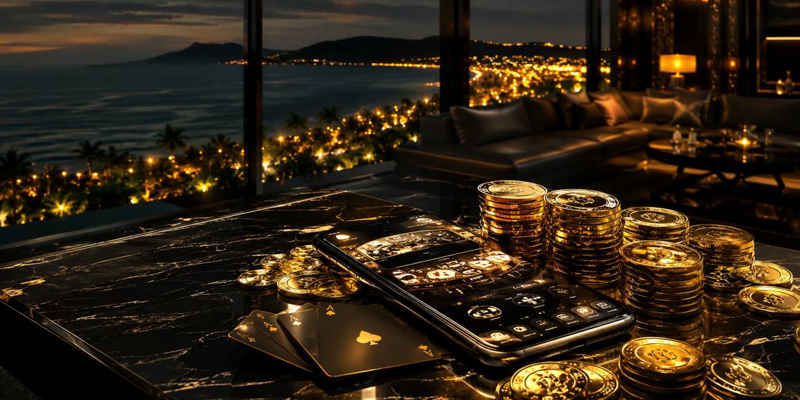 xocdia8 Viettel Money Casino