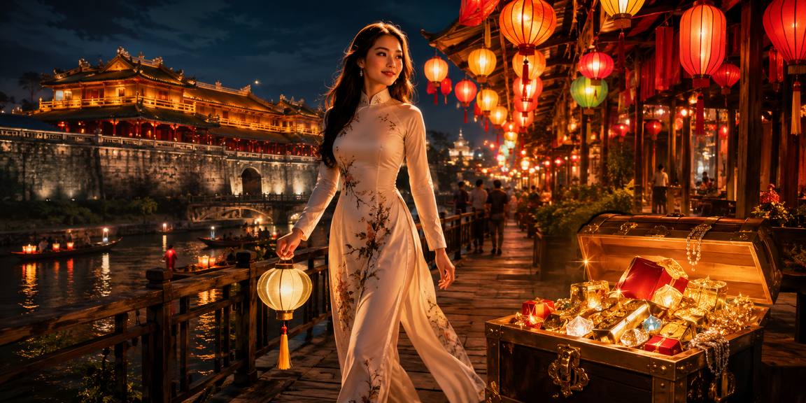 xocdia8 Casino Di Động