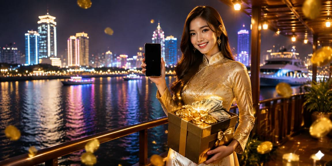 xocdia8 Chuyển Khoản Slot