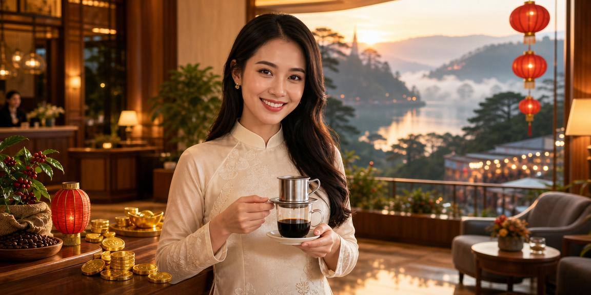 xocdia8 Những Gì Chúng Tôi Cung Cấp Trong Phòng Bắn Cá Rồng Vàng