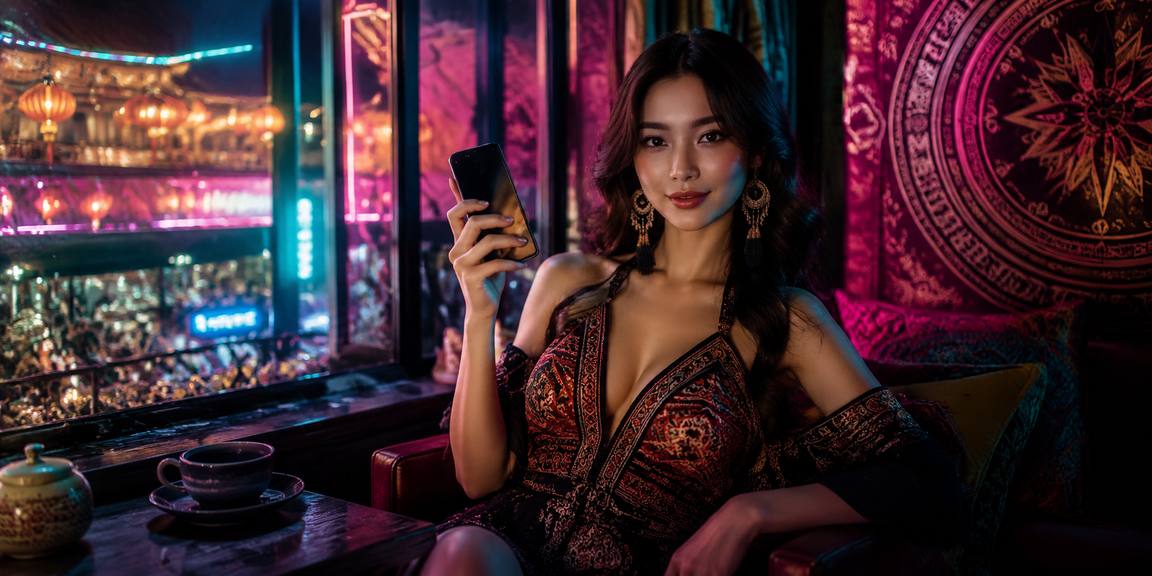 xocdia8 Slot Chuyển Khoản Tại xocdia8 Có Gì